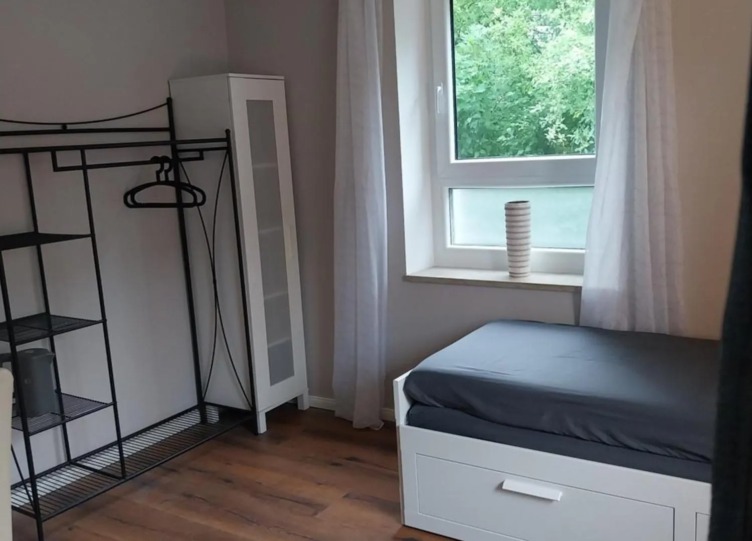 Bad Aibling City Apartment Zimmer Bad Aibling