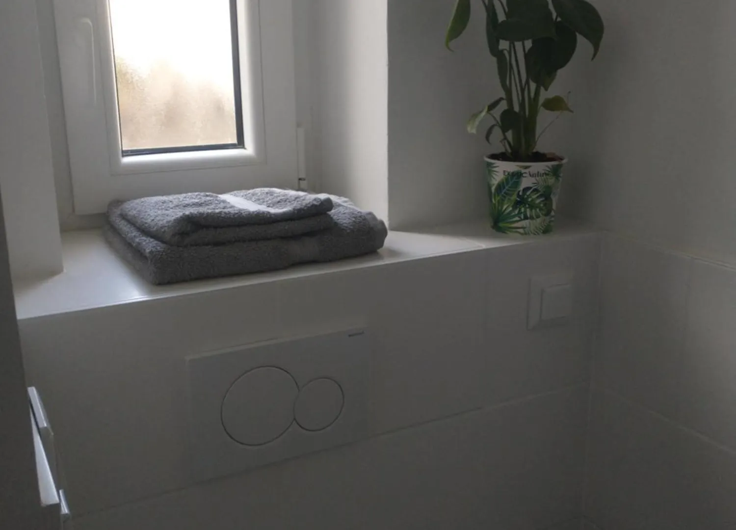 Bad Aibling City Apartment Zimmer Bad Aibling