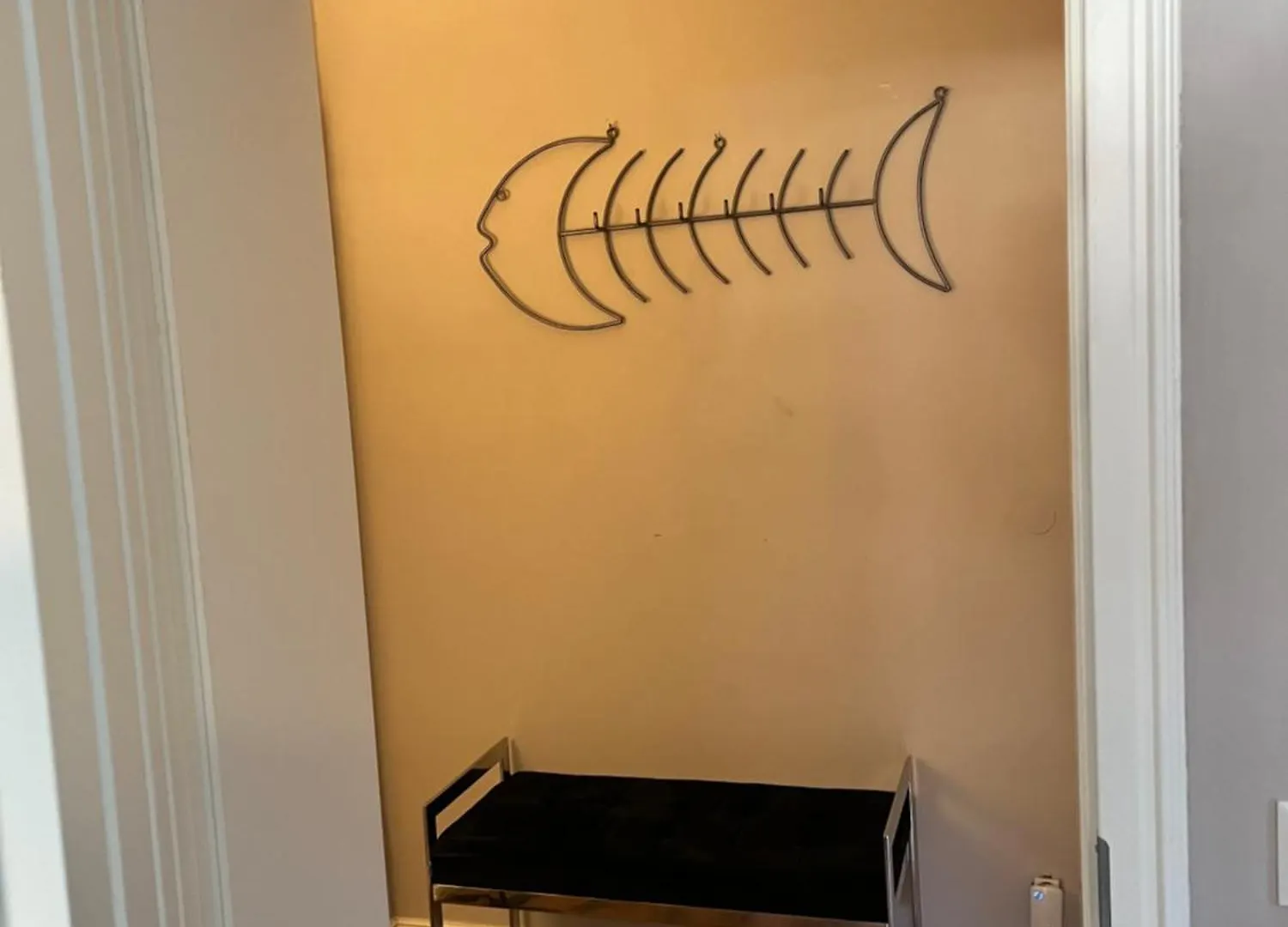 Bad Aibling City Apartment Zimmer Tyskland